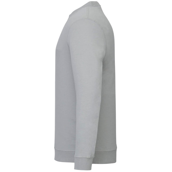 American Giant Everyday Crew Sweatshirt - Men's
