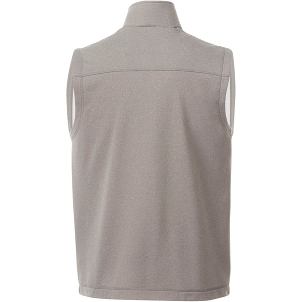 Gilet en tricot BOYCE pour hommes