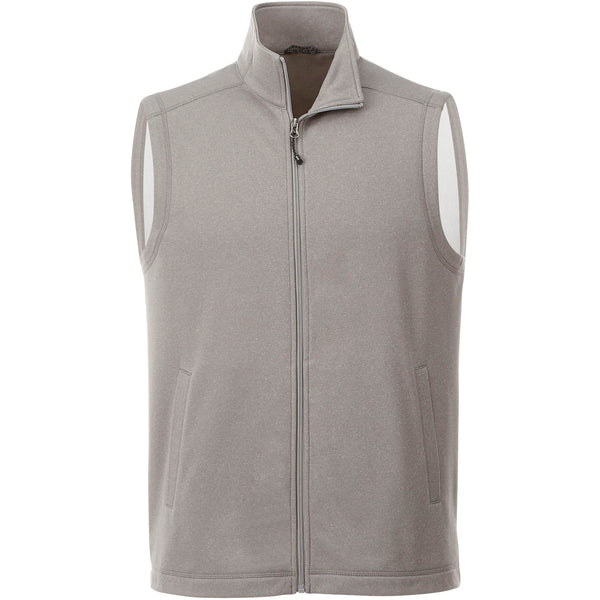 Gilet en tricot BOYCE pour hommes