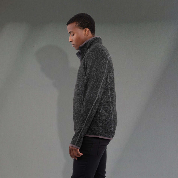 Men's TREMBLANT Knit Jacket