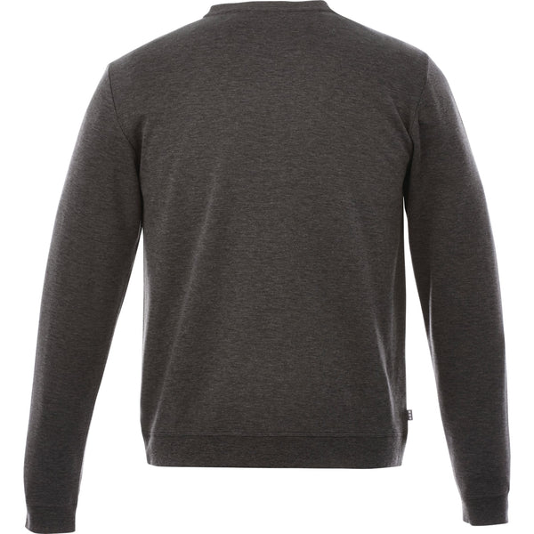 Men’s BROMLEY Knit V-neck