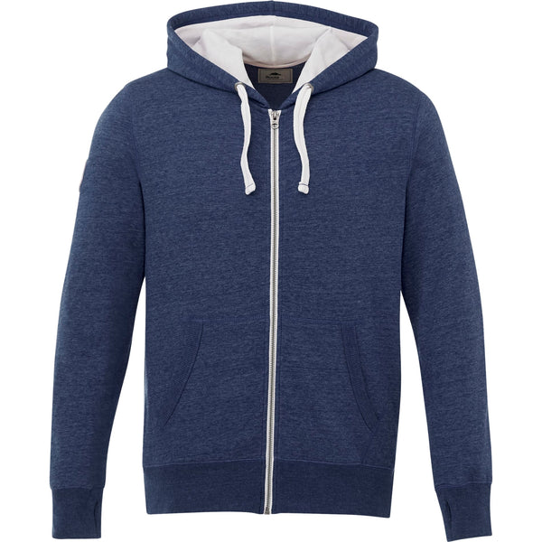 Sweat à capuche Sandylake Roots73 F/Z pour hommes
