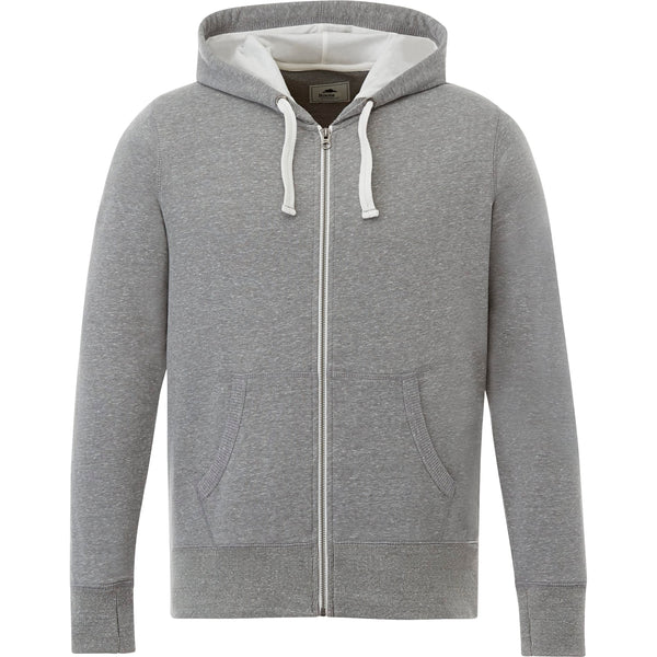 Sweat à capuche Sandylake Roots73 F/Z pour hommes