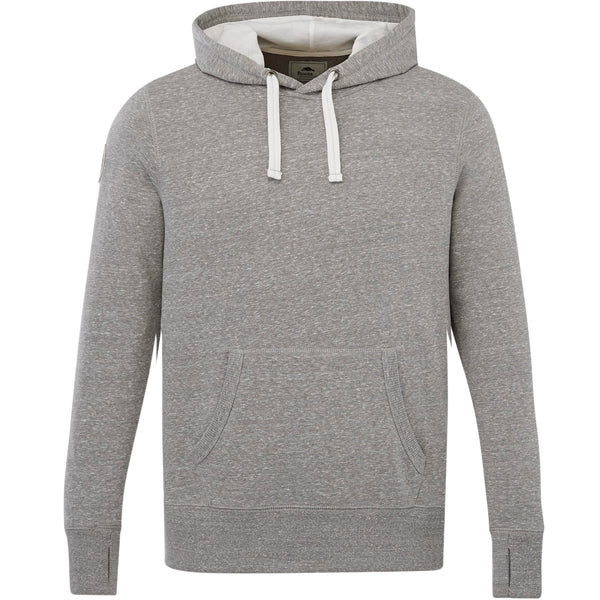 Men’s Williamslake Roots73 Hoody