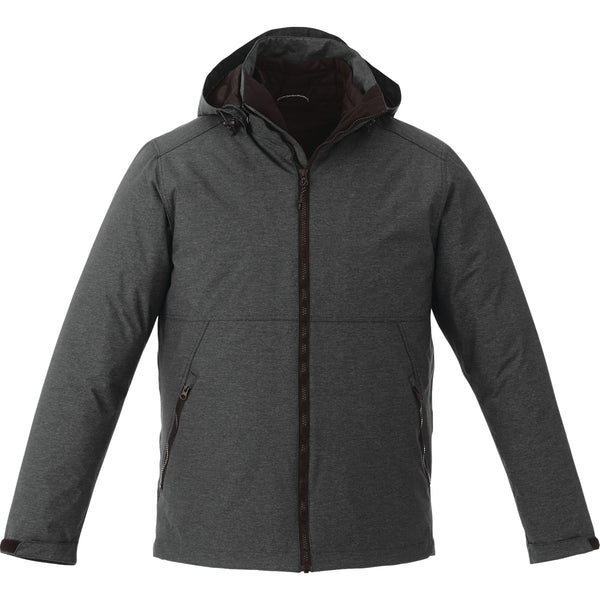 Veste Delamar 3-en-1 pour hommes
