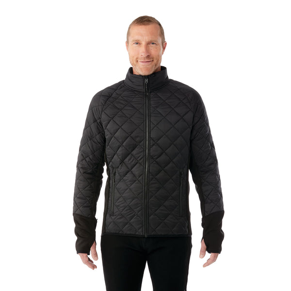 Men’s YAMASKA 3-in-1 Jacket