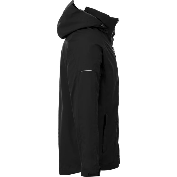 Veste ARLINGTON 3-en-1 Homme