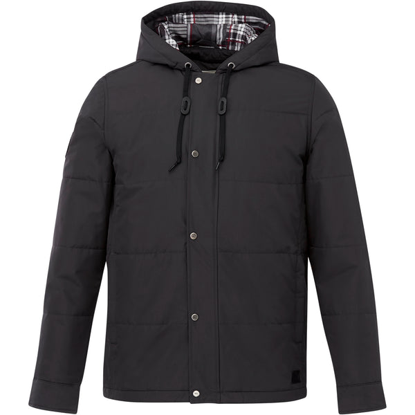 Veste Gravenhurst Roots73 pour hommes