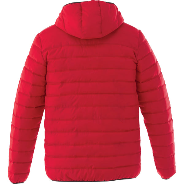 Men's Norquay Insulated Jacket