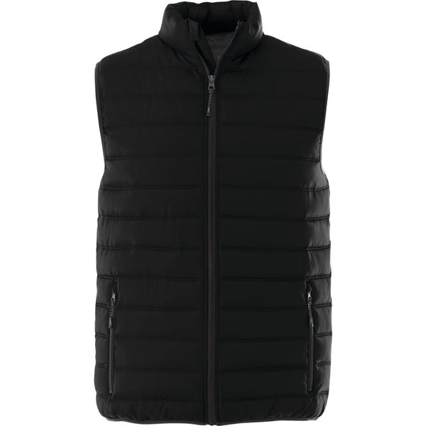 Veste isolée Mercer pour hommes