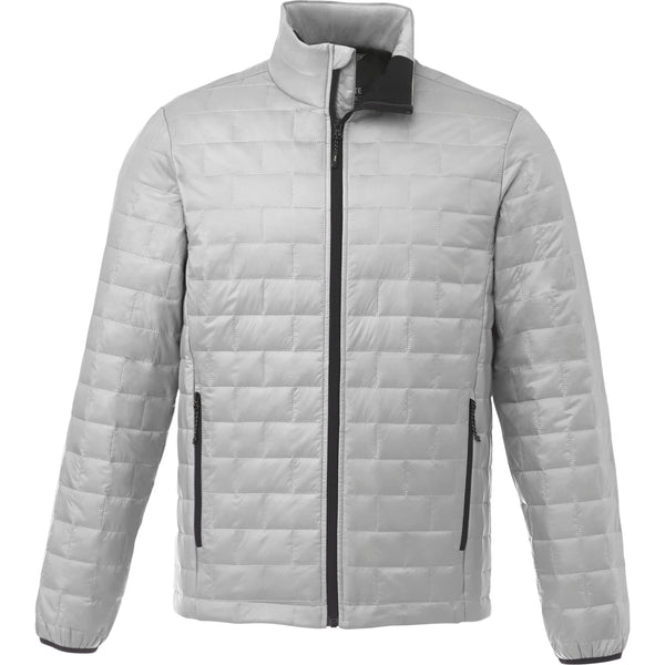 Veste isolée pliable TELLURIDE pour hommes