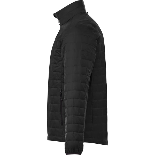 Veste isolée pliable TELLURIDE pour hommes