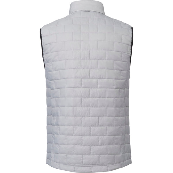 Men's TELLURIDE Packable Insulated Vest