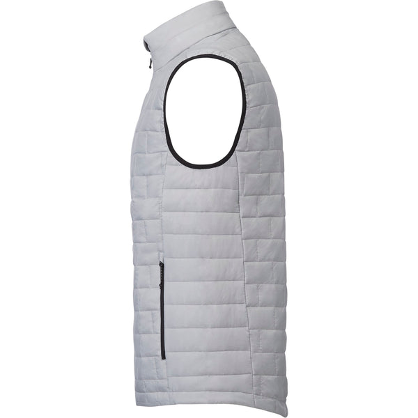 Men's TELLURIDE Packable Insulated Vest