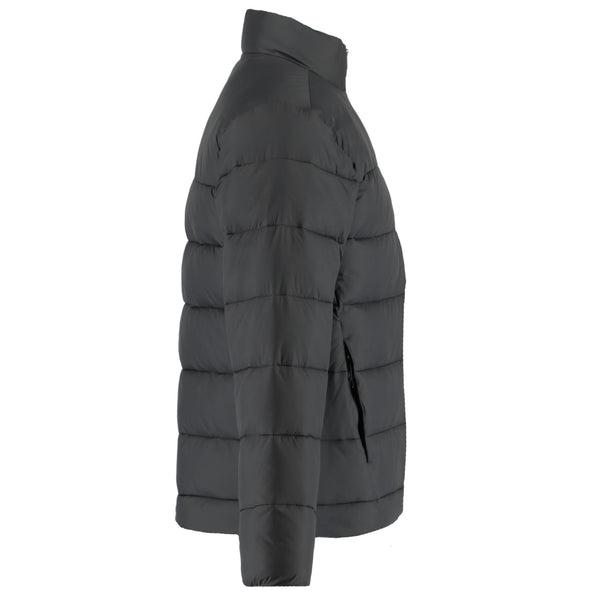 Veste isolée GENEVA Eco Packable-Hommes