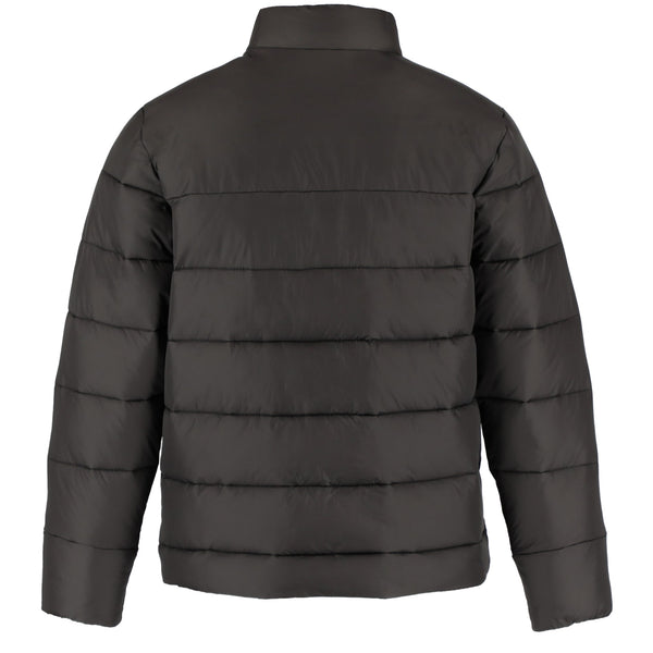 Veste isolée GENEVA Eco Packable-Hommes