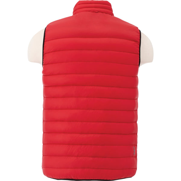 Veste en duvet légère Whistler pour hommes