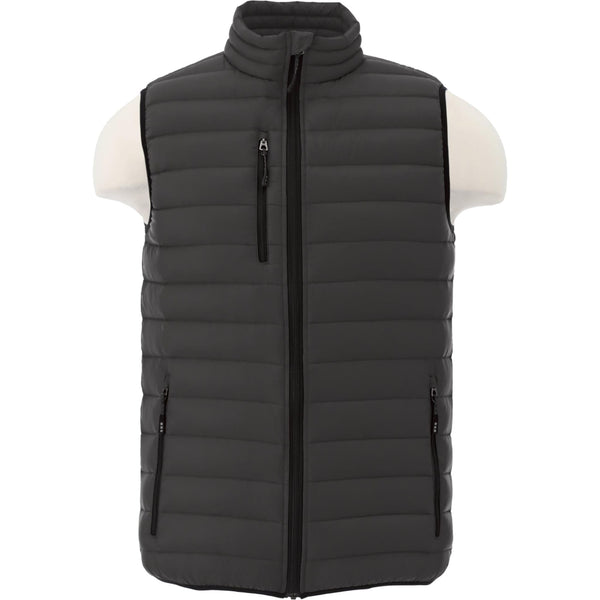 Veste en duvet légère Whistler pour hommes