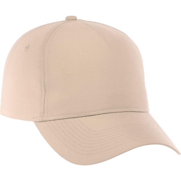 Casquette DOMINATE unisexe