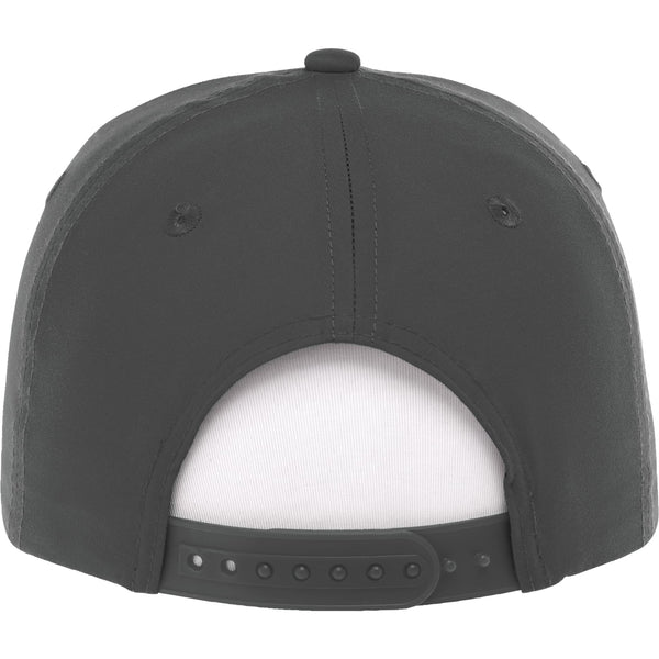 Unisex DOMINATE Ballcap