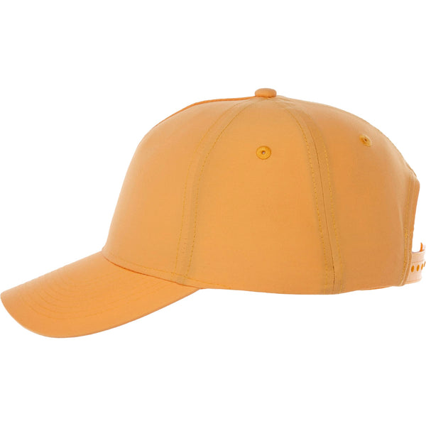 Casquette DOMINATE unisexe