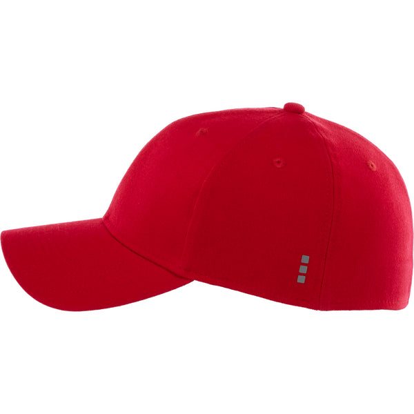 Casquette ajustée unisexe ACUITY