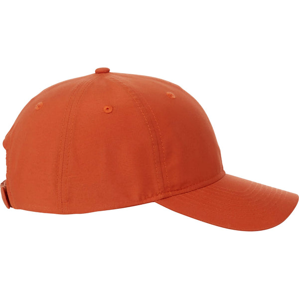 Casquette unisexe TRANSCEND