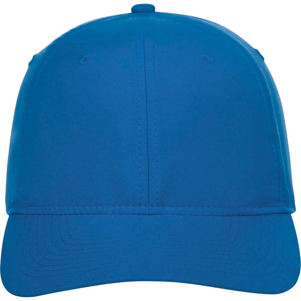 Casquette unisexe TRANSCEND