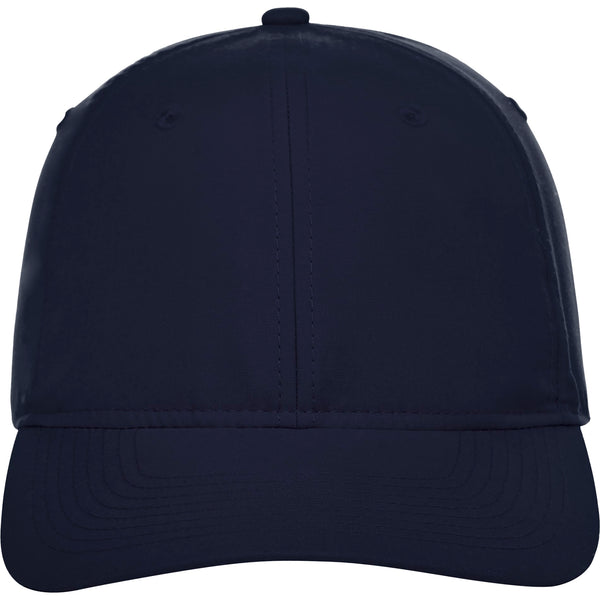 Casquette unisexe TRANSCEND