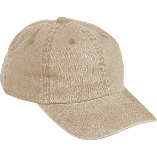 Cotton Caps