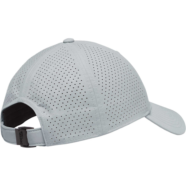 Titleist Montauk Tech Hat