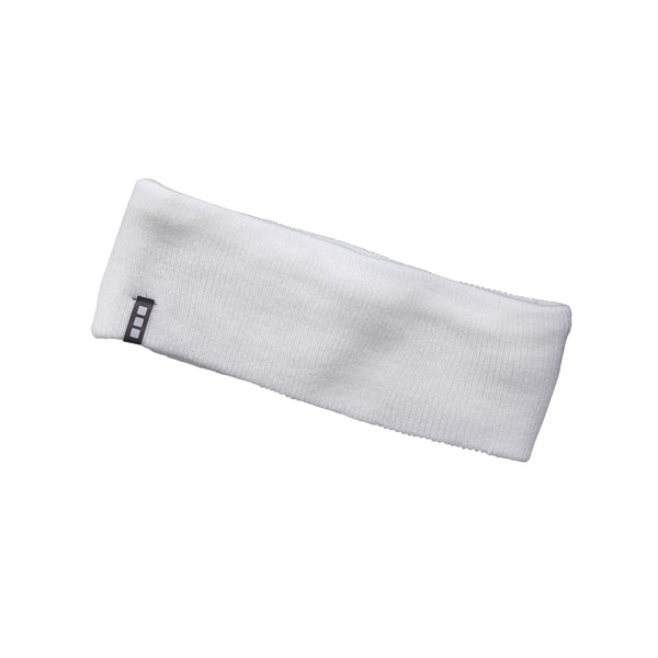 Bandeau tricoté SUCCINCT unisexe