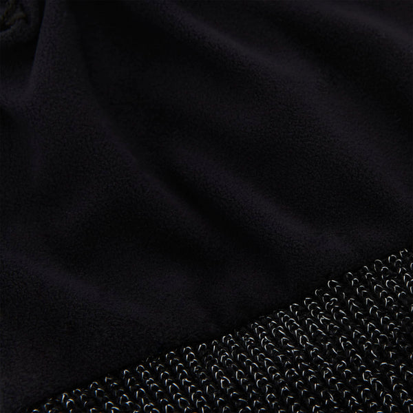 Unisex ENERGY Knit Reflective Beanie