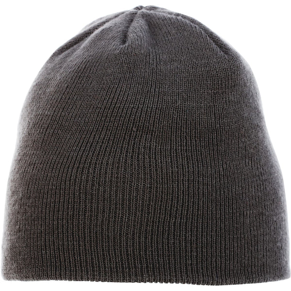 Bonnet en tricot unisexe Level