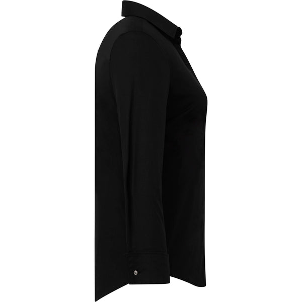 UNTUCKit Tracey Long Sleeve Shirt - Women's