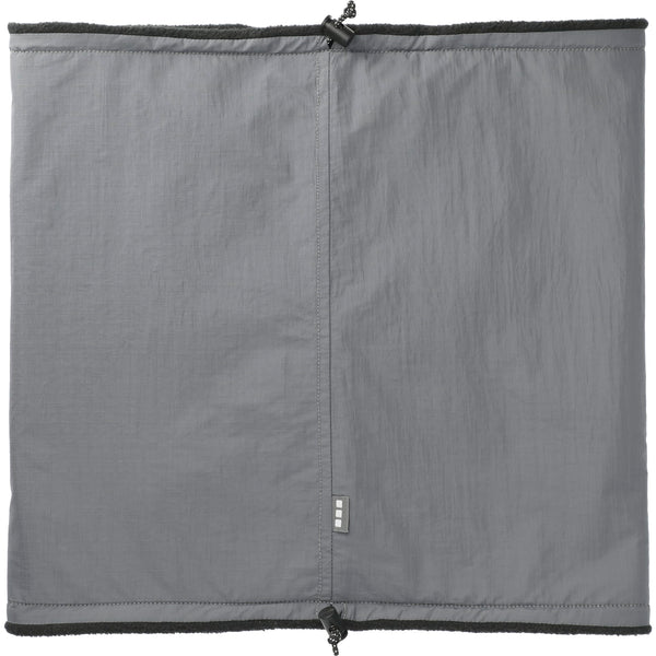 Snood d'hiver unisexe Kyes Eco