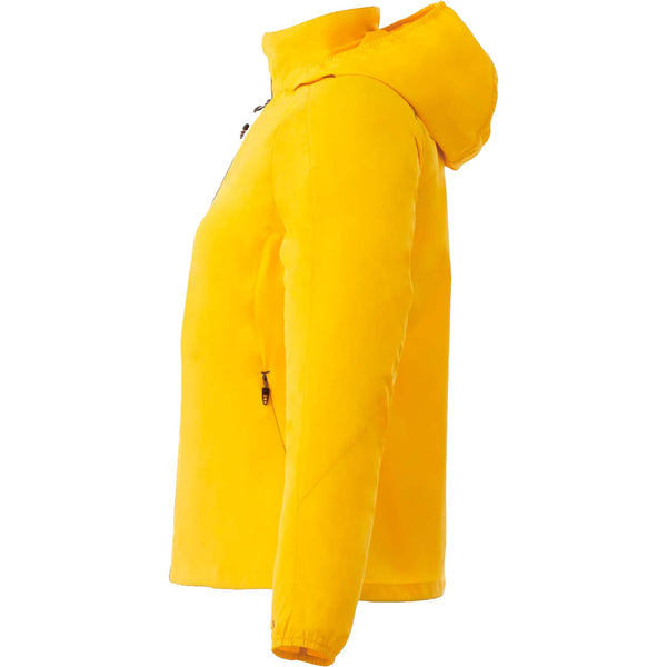 Veste légère Flint pour femmes