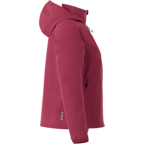 Women's Flint Lightweight Jacket