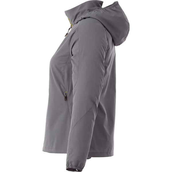 Veste légère Flint pour femmes