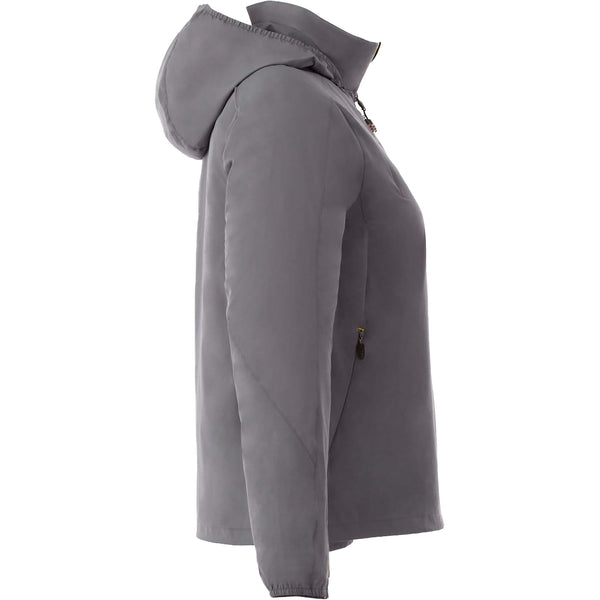 Veste légère Flint pour femmes