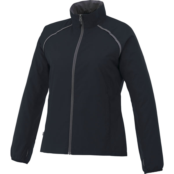 Veste pliable EGMONT pour femmes