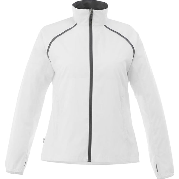 Veste pliable EGMONT pour femmes