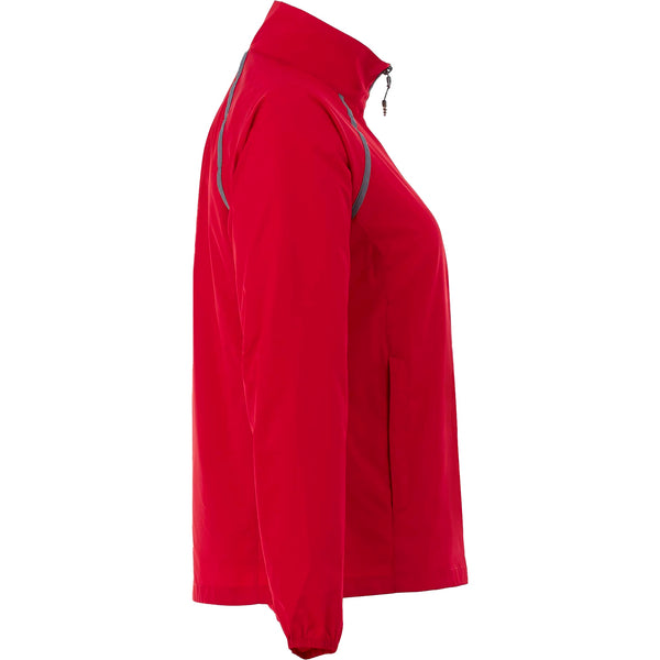 Veste pliable EGMONT pour femmes