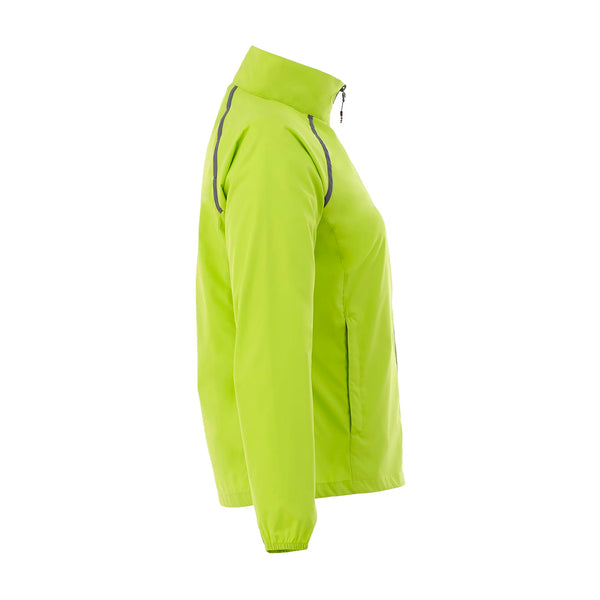 Veste pliable EGMONT pour femmes
