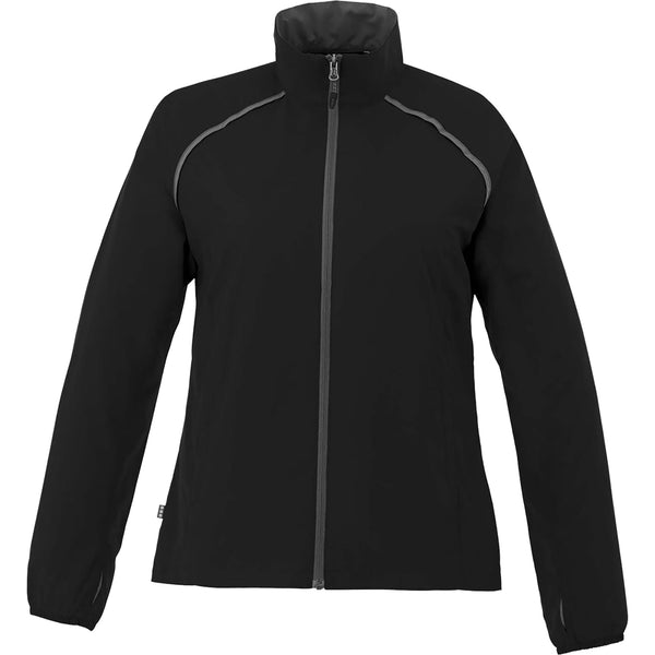 Veste pliable EGMONT pour femmes