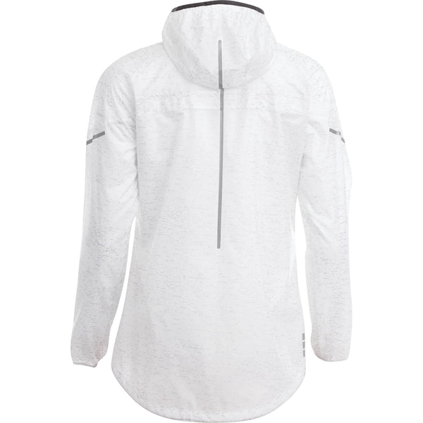 Veste pliable SIGNAL pour femmes