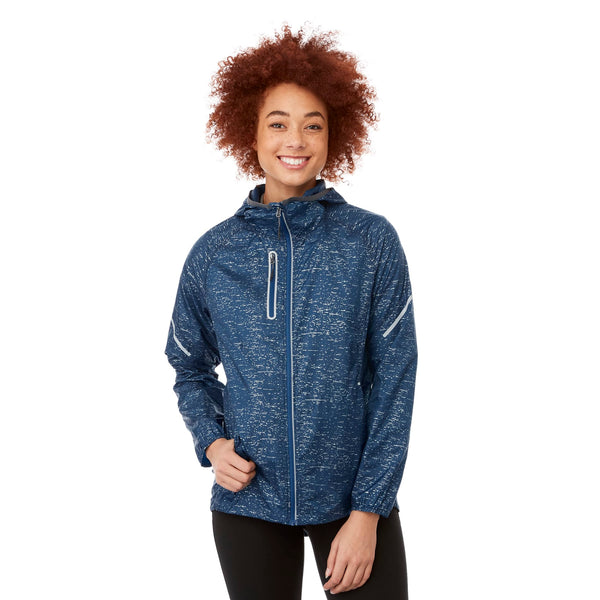 Veste pliable SIGNAL pour femmes