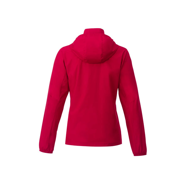 Veste pliable TOBA pour femmes
