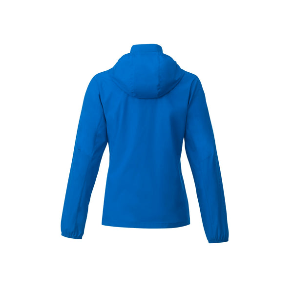 Veste pliable TOBA pour femmes
