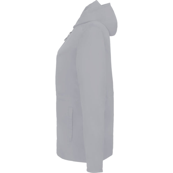 Veste légère et compressible ANETO - Femme